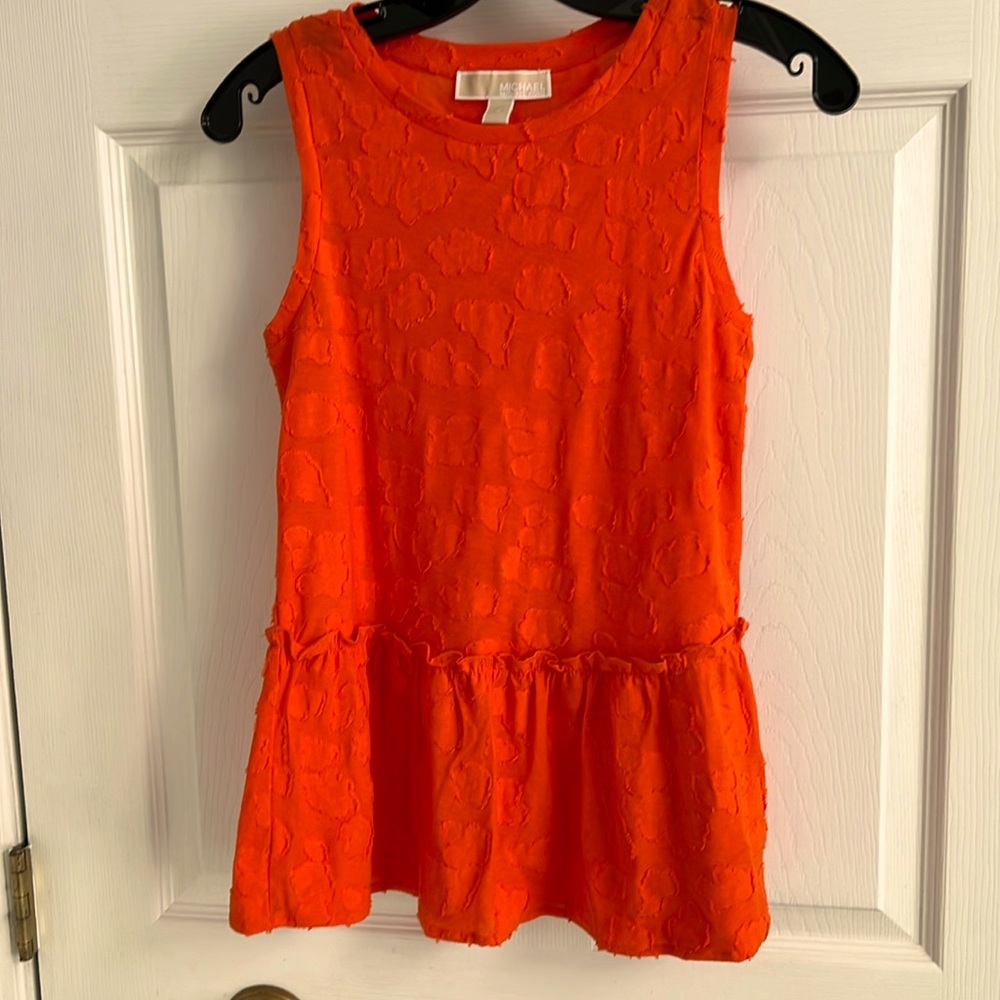 Michael Kors Top
